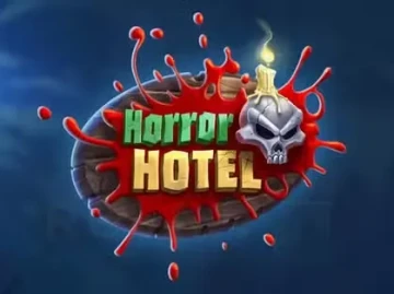 Golden Lady Casino screenshot